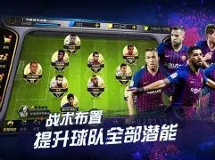 德约凯旋晋,级决赛,戏谑对决伊,世界杯赛事,2026世界杯,赛程信息,球队动态,球场介绍