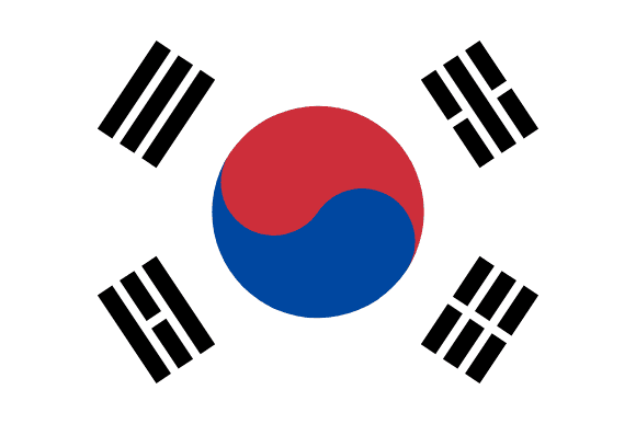 皇马抗议西,甲赛程,小时休整不,世界杯赛事,2026世界杯,赛程信息,球队动态,球场介绍