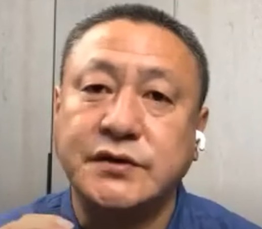卡斯尔连霸,期新秀排名,榜首独占鳌,世界杯赛事,2026世界杯,赛程信息,球队动态,球场介绍