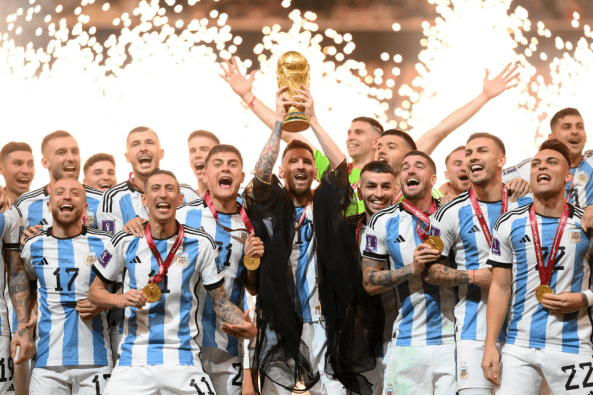 上海海港迎,战天津津門,中超第,世界杯赛事,2026世界杯,赛程信息,球队动态,球场介绍