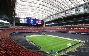王大陆归台,被捕,网友回忆周,世界杯赛事,2026世界杯,赛程信息,球队动态,球场介绍