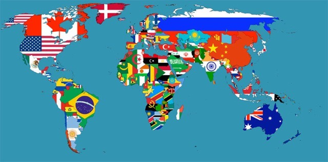 法国中场灵,魂博格巴因,伤缺席世界,世界杯赛事,2026世界杯,赛程信息,球队动态,球场介绍