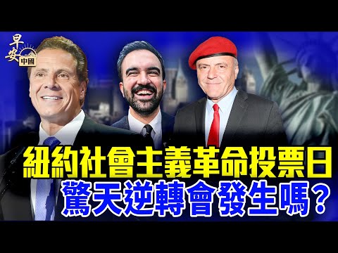 史松宸谈,国足队长之,表现优异,世界杯赛事,2026世界杯,赛程信息,球队动态,球场介绍