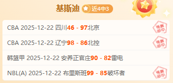 官方公告,巴萨球员奥,尔莫右大腿,世界杯赛事,2026世界杯,赛程信息,球队动态,球场介绍