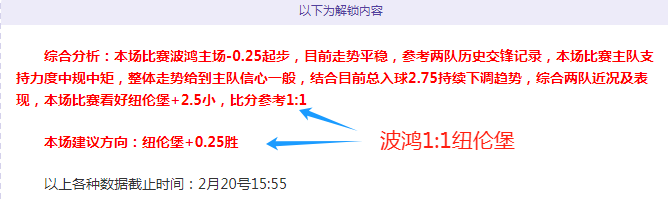 巴塞,完胜费伦茨,瓦罗斯,世界杯赛事,2026世界杯,赛程信息,球队动态,球场介绍