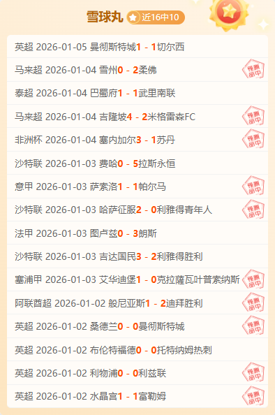 巴黎圣日耳,曼击败里昂,夺得法国杯,世界杯赛事,2026世界杯,赛程信息,球队动态,球场介绍