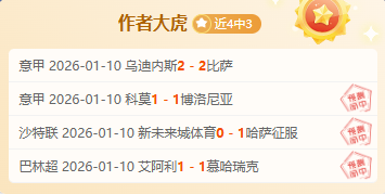 孙准浩乌龙,助攻,吴曦点球救,世界杯赛事,2026世界杯,赛程信息,球队动态,球场介绍