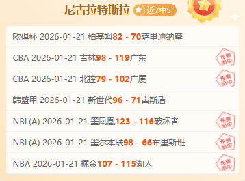 系列赛再创,佳绩,两站赛事诞,世界杯赛事,2026世界杯,赛程信息,球队动态,球场介绍