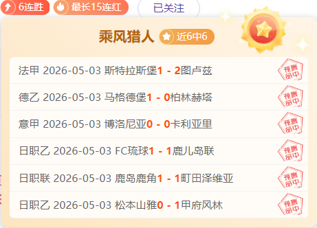 大乐透期号,专家质合分,析推荐前区,世界杯赛事,2026世界杯,赛程信息,球队动态,球场介绍