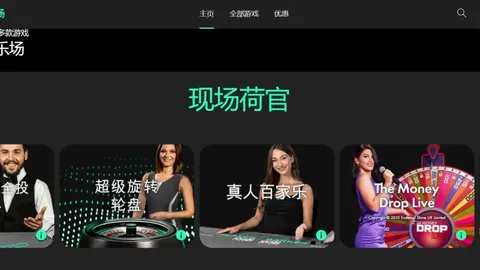 王大陆归台被捕，网友回忆周杰伦旧事，多星涉事引猜测